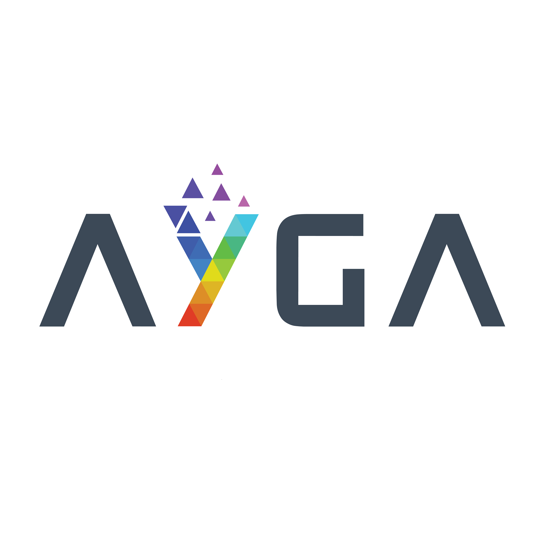 Ayga Tecnologia S.A.