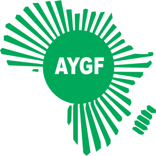 Africa Youth Growth Foundation