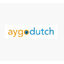 Aygodutch