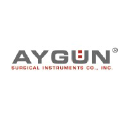 Aygun Surgical Instruments