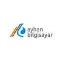 Ayhan Bilgisayar Elektronik