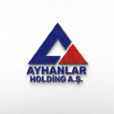 Ayhanlar Holding