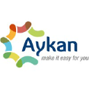 Aykan