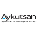 Aykutsan Aydın Kutu ve Ambalaj San.Tic.A.Ş