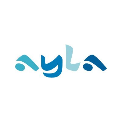 Ayla Golf Club