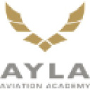 Ayla Aviation Academy