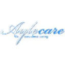 Aylecare