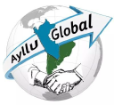 Ayllu Global