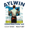 AYLWIN CONSTRUCTION