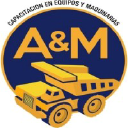 A&M Capacitación Limitada