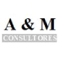 A&M Consultores Paraguay