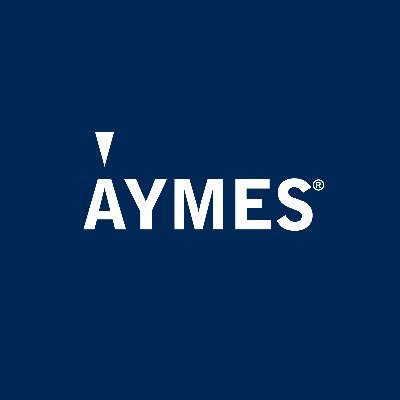 AYMES International