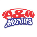 A&M Motors