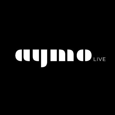 AymoLive