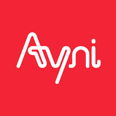 Ayni Peru