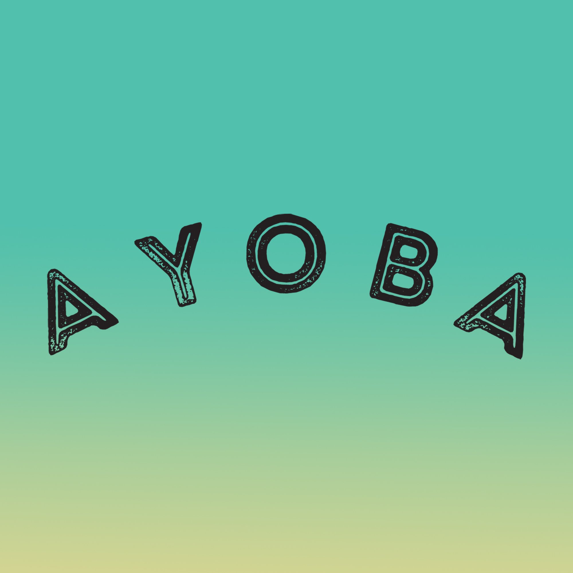 Ayoba