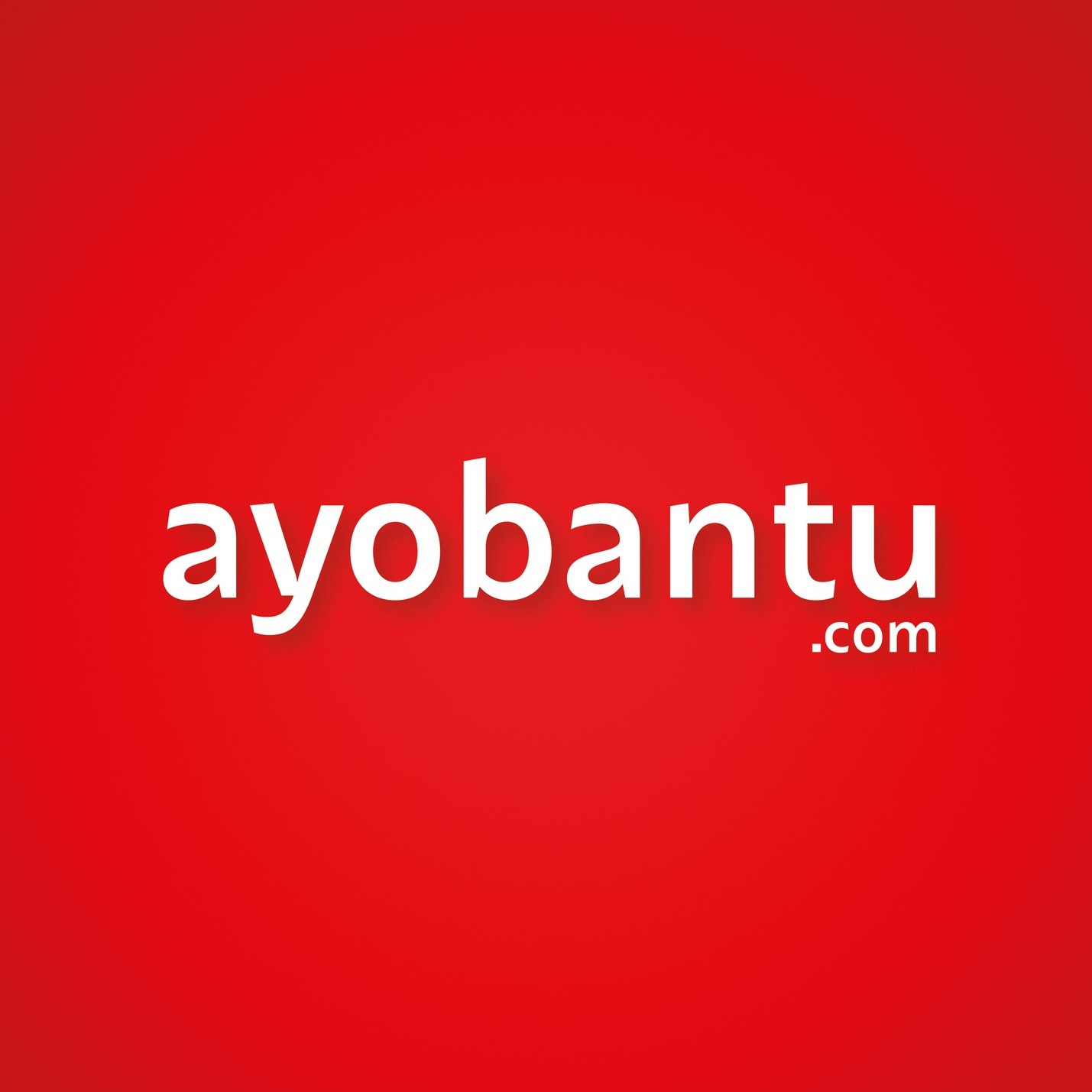 Ayobantu.com