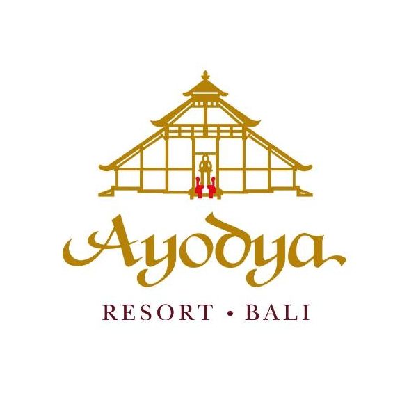 Ayodya Resort Bali