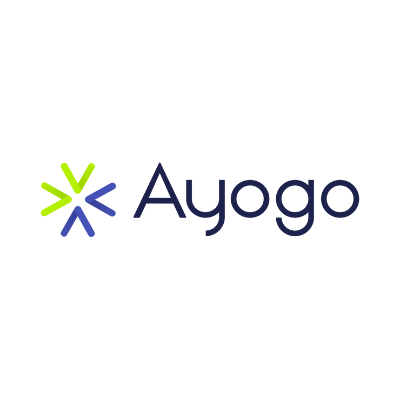 Ayogo