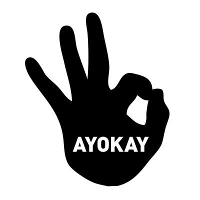 AYOKAY