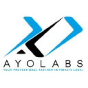 Ayolabs