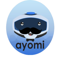 Ayomi