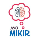 Ayo Mikir