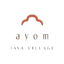 Ayom