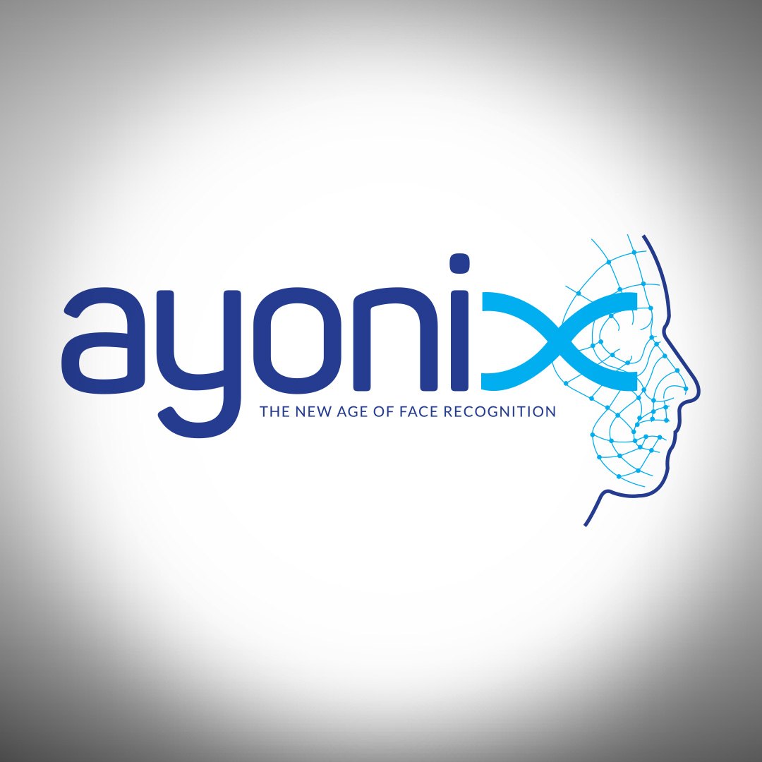 Ayonix