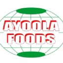 Ayoola Foods