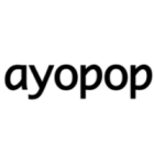 Ayopop