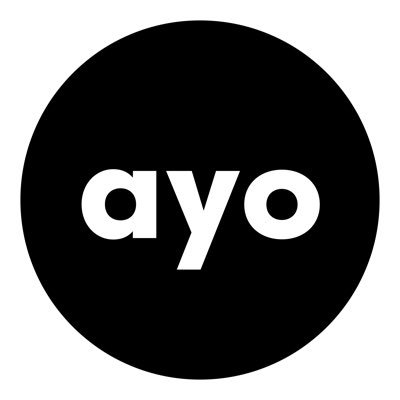 AYO Supplements