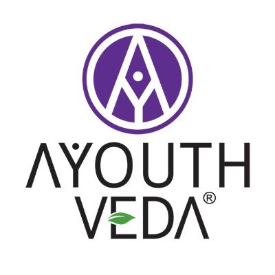 Ayouthveda By Aimil