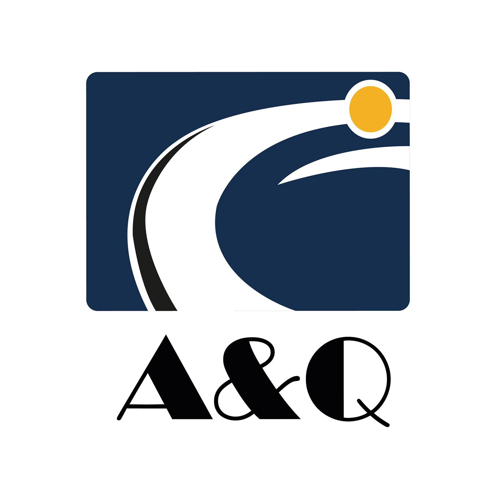 A & Q Ingenieros