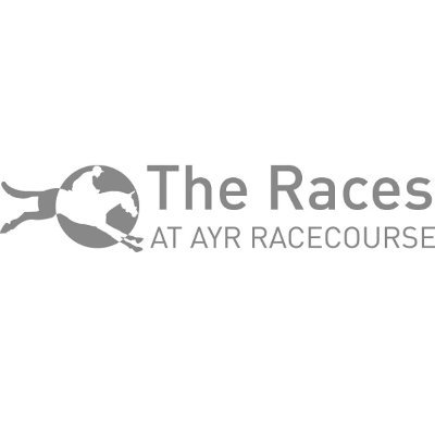 Ayr Racecourse