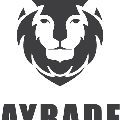 Ayrade