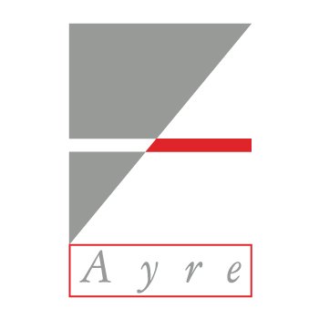 Ayre Acoustics