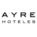 Ayre Hoteles