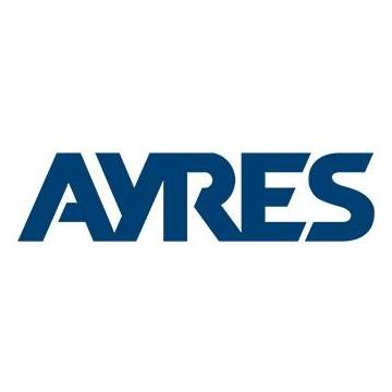 Ayres Associates