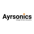 Ayrsonics