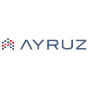 Ayruz Data Marketing Pvt