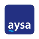 Aysa