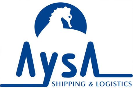 Aysa Shipping & Logistics