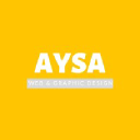 Aysa