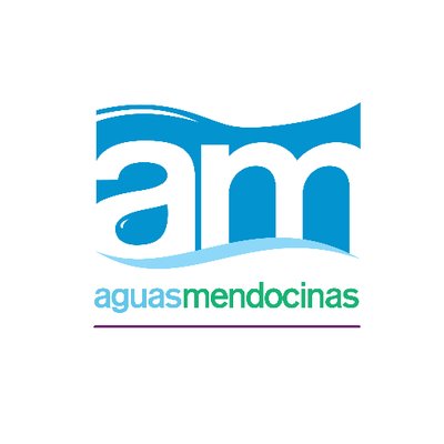 Aguas Mendocinas