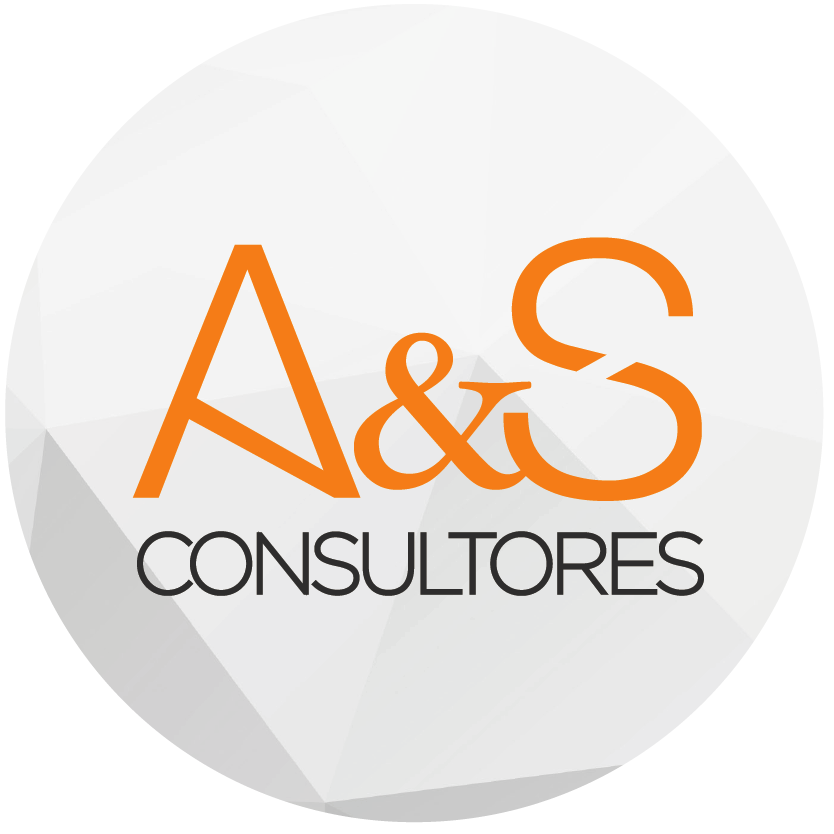 A&s Consultores