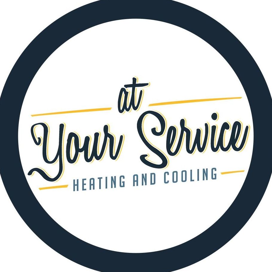 At Your Service Heating and Cooling