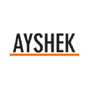 Ayshek