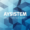 Aysistem