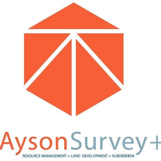 Aysons